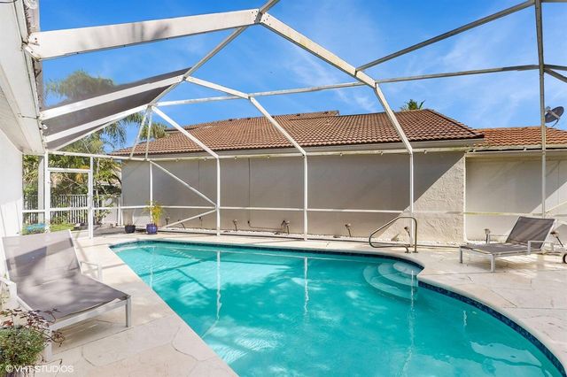 2690 Linkside Drive, Wellington, FL 33414