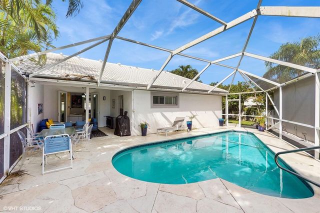 2690 Linkside Drive, Wellington, FL 33414