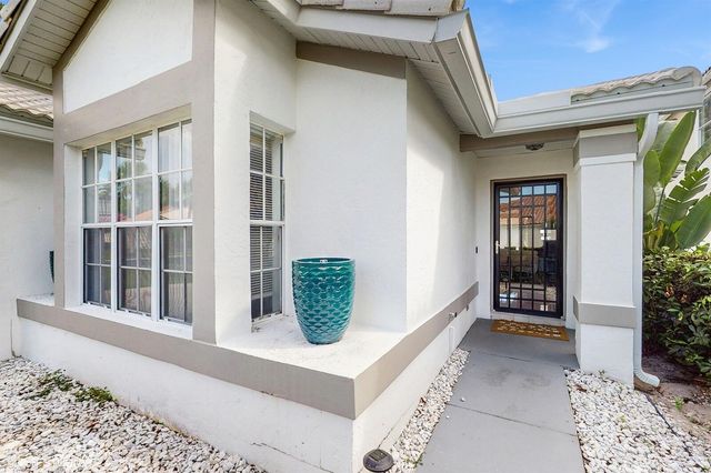 2690 Linkside Drive, Wellington, FL 33414