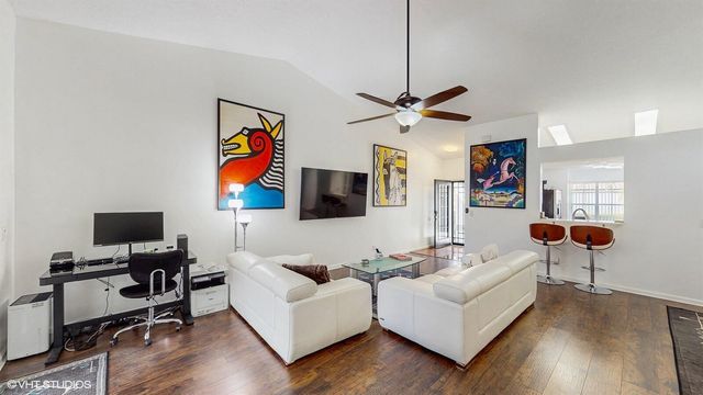 2690 Linkside Drive, Wellington, FL 33414