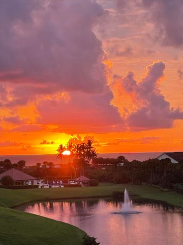 401 Ocean Bluffs Boulevard 402, Jupiter, FL 33477