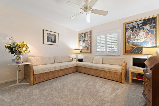 401 Ocean Bluffs Boulevard 402, Jupiter, FL 33477