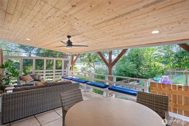 3535 Frances Drive SE, Olympia, WA 98503