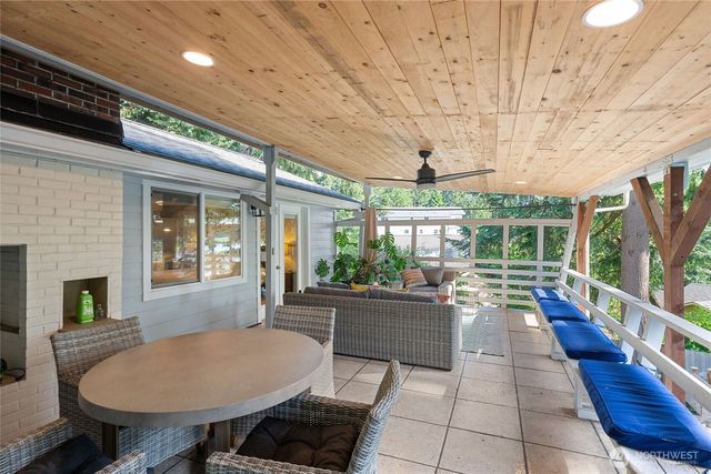 3535 Frances Drive SE, Olympia, WA 98503