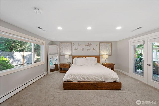 3535 Frances Drive SE, Olympia, WA 98503