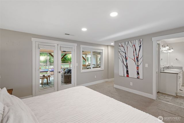 3535 Frances Drive SE, Olympia, WA 98503