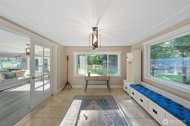 3535 Frances Drive SE, Olympia, WA 98503