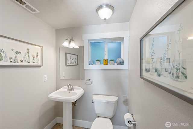 3535 Frances Drive SE, Olympia, WA 98503