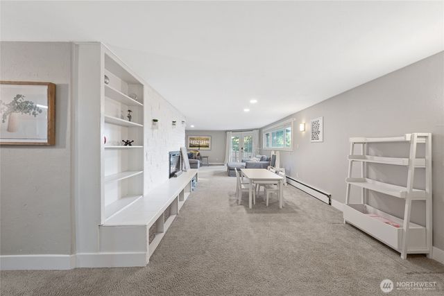 3535 Frances Drive SE, Olympia, WA 98503