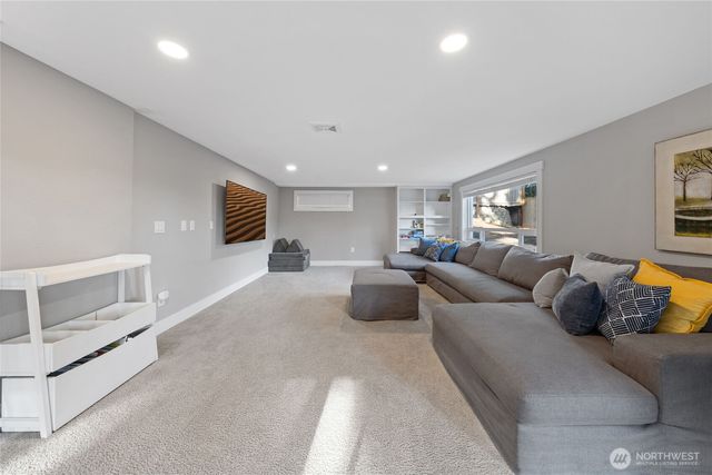 3535 Frances Drive SE, Olympia, WA 98503
