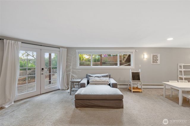3535 Frances Drive SE, Olympia, WA 98503