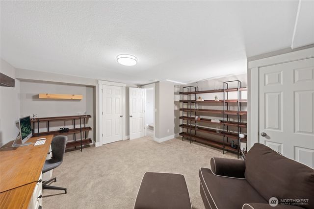 3535 Frances Drive SE, Olympia, WA 98503