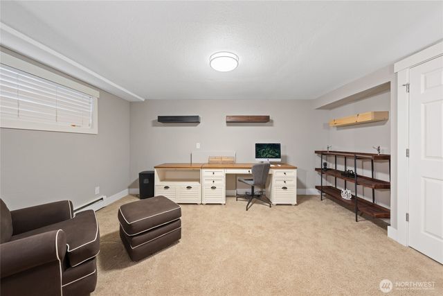 3535 Frances Drive SE, Olympia, WA 98503