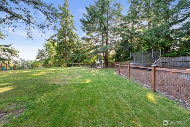 3535 Frances Drive SE, Olympia, WA 98503