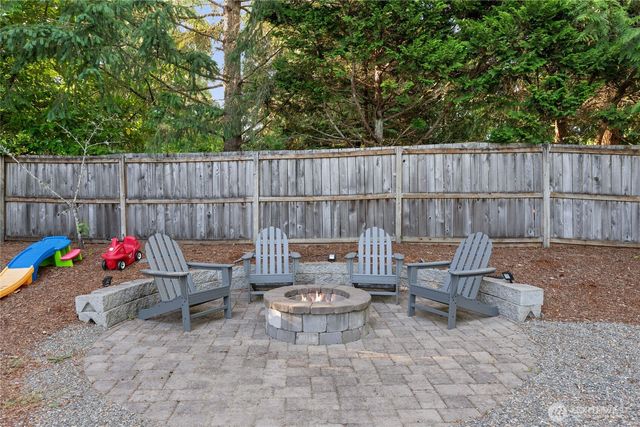 3535 Frances Drive SE, Olympia, WA 98503