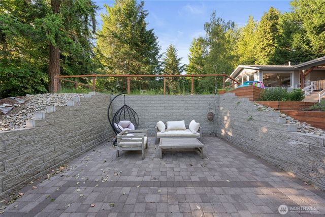 3535 Frances Drive SE, Olympia, WA 98503