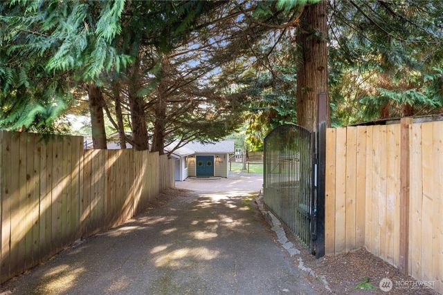 3535 Frances Drive SE, Olympia, WA 98503