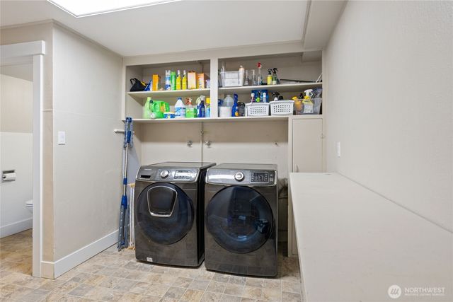 3535 Frances Drive SE, Olympia, WA 98503
