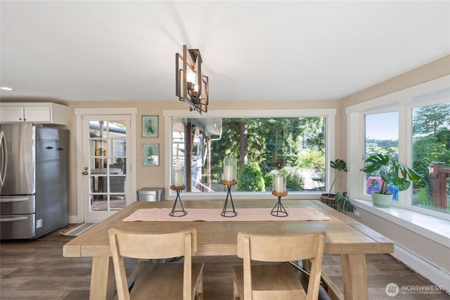 3535 Frances Drive SE, Olympia, WA 98503