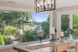 3535 Frances Drive SE, Olympia, WA 98503
