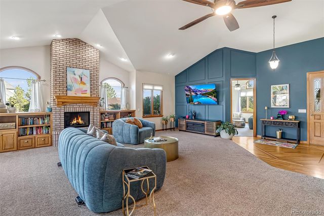 387 Cascada Drive, Grand Junction, CO 81507