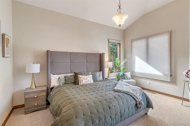 387 Cascada Drive, Grand Junction, CO 81507