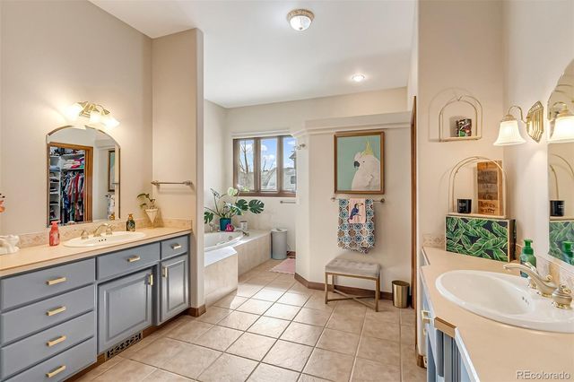 387 Cascada Drive, Grand Junction, CO 81507