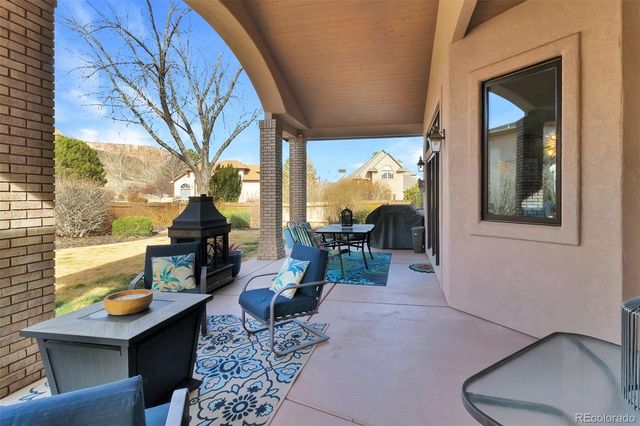 387 Cascada Drive, Grand Junction, CO 81507