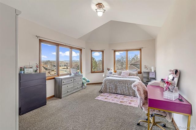 387 Cascada Drive, Grand Junction, CO 81507