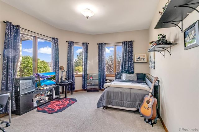 387 Cascada Drive, Grand Junction, CO 81507