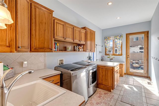 387 Cascada Drive, Grand Junction, CO 81507