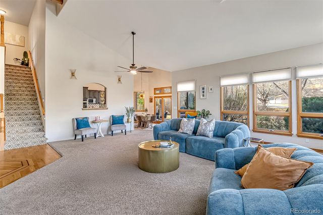 387 Cascada Drive, Grand Junction, CO 81507