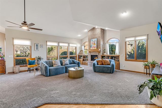 387 Cascada Drive, Grand Junction, CO 81507