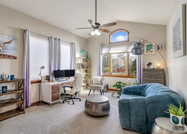 387 Cascada Drive, Grand Junction, CO 81507