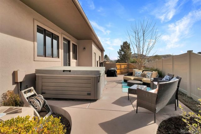 387 Cascada Drive, Grand Junction, CO 81507