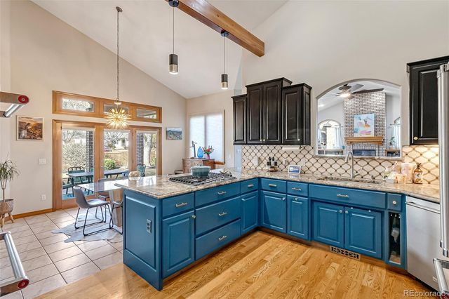 387 Cascada Drive, Grand Junction, CO 81507