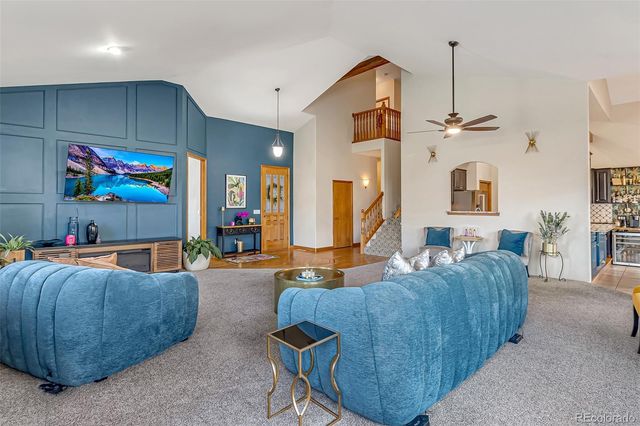 387 Cascada Drive, Grand Junction, CO 81507