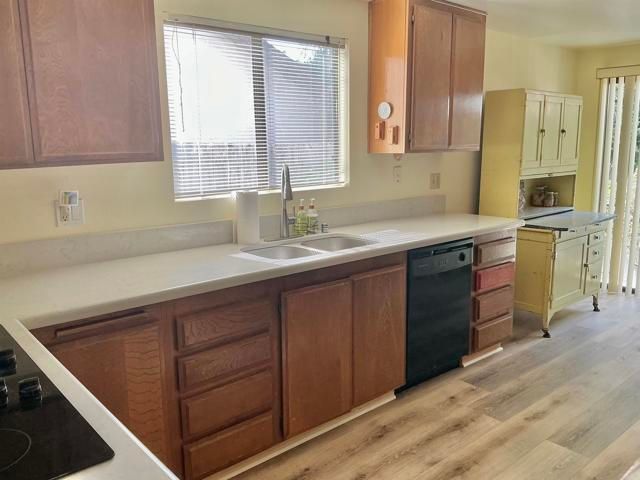 956 Woodcreek Road, Fallbrook, CA 92028