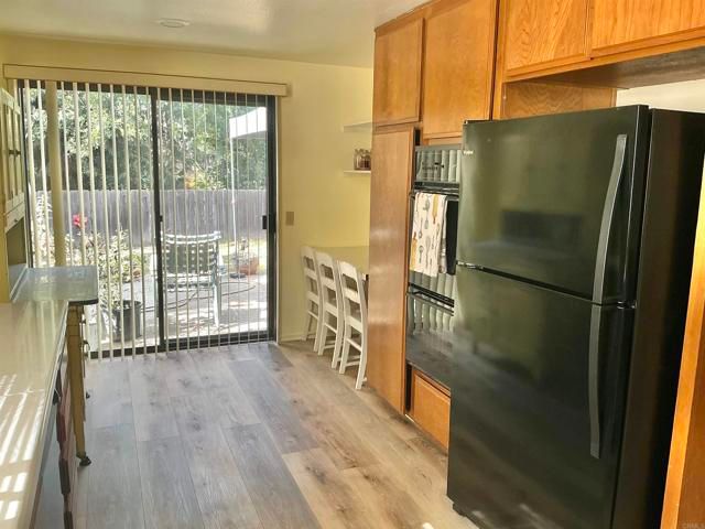 956 Woodcreek Road, Fallbrook, CA 92028