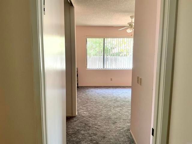 956 Woodcreek Road, Fallbrook, CA 92028