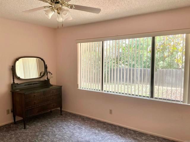 956 Woodcreek Road, Fallbrook, CA 92028