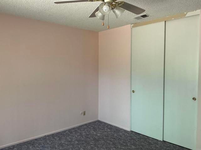 956 Woodcreek Road, Fallbrook, CA 92028