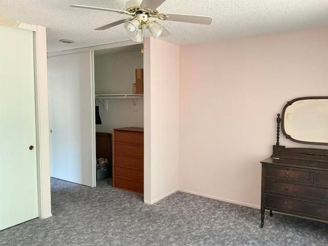 956 Woodcreek Road, Fallbrook, CA 92028