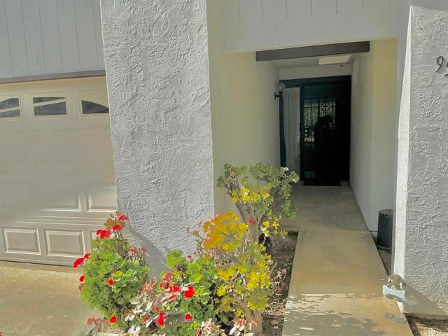 956 Woodcreek Road, Fallbrook, CA 92028