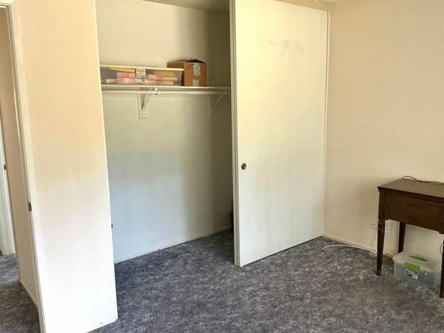 956 Woodcreek Road, Fallbrook, CA 92028