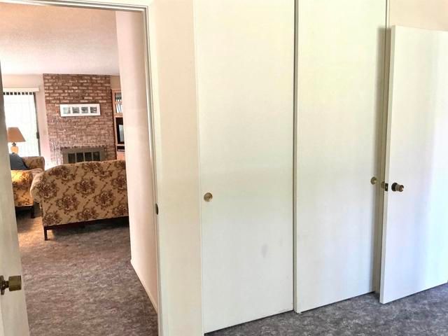 956 Woodcreek Road, Fallbrook, CA 92028