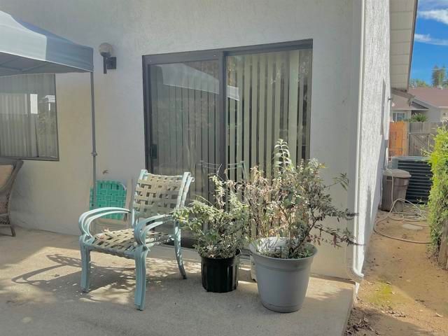 956 Woodcreek Road, Fallbrook, CA 92028