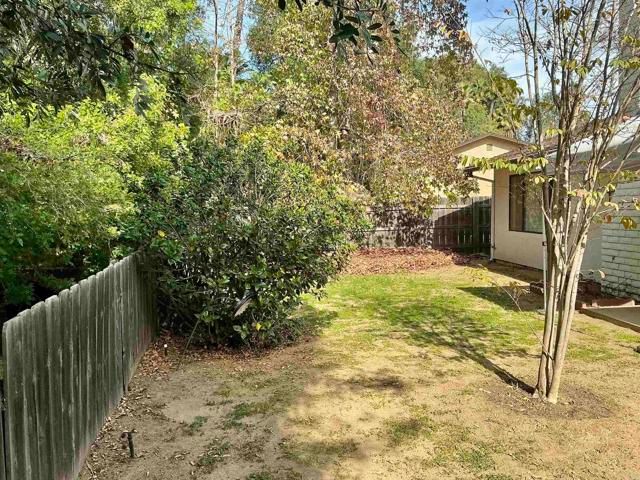 956 Woodcreek Road, Fallbrook, CA 92028