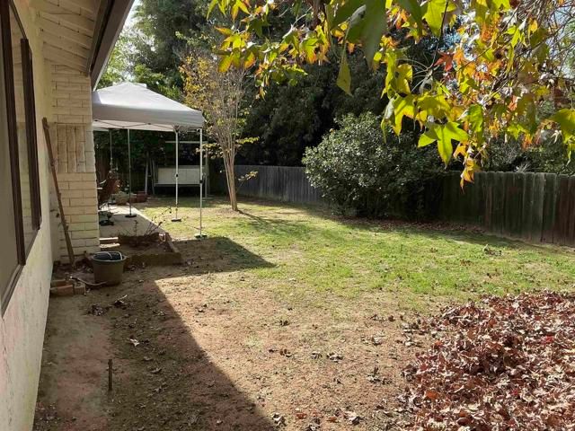 956 Woodcreek Road, Fallbrook, CA 92028