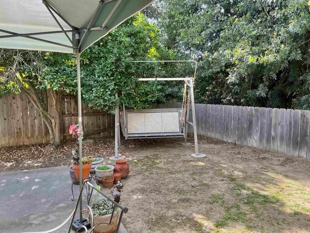 956 Woodcreek Road, Fallbrook, CA 92028